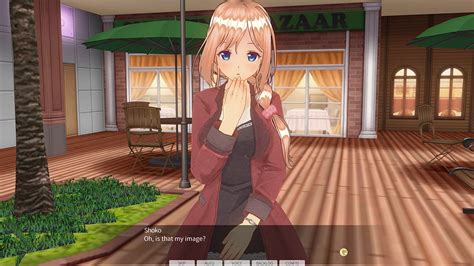 3d porngameshub|Nutaku .